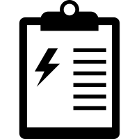Method Icon